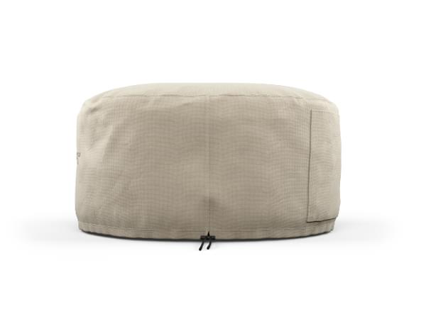 Gozney Arc Pizza Oven Cover