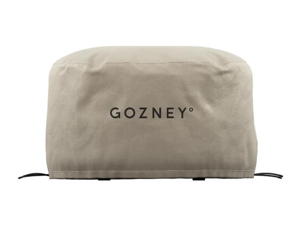 Gozney Arc XL Pizza Oven Cover