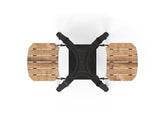 Gozney Arc & Arc XL Pizza Oven Stand