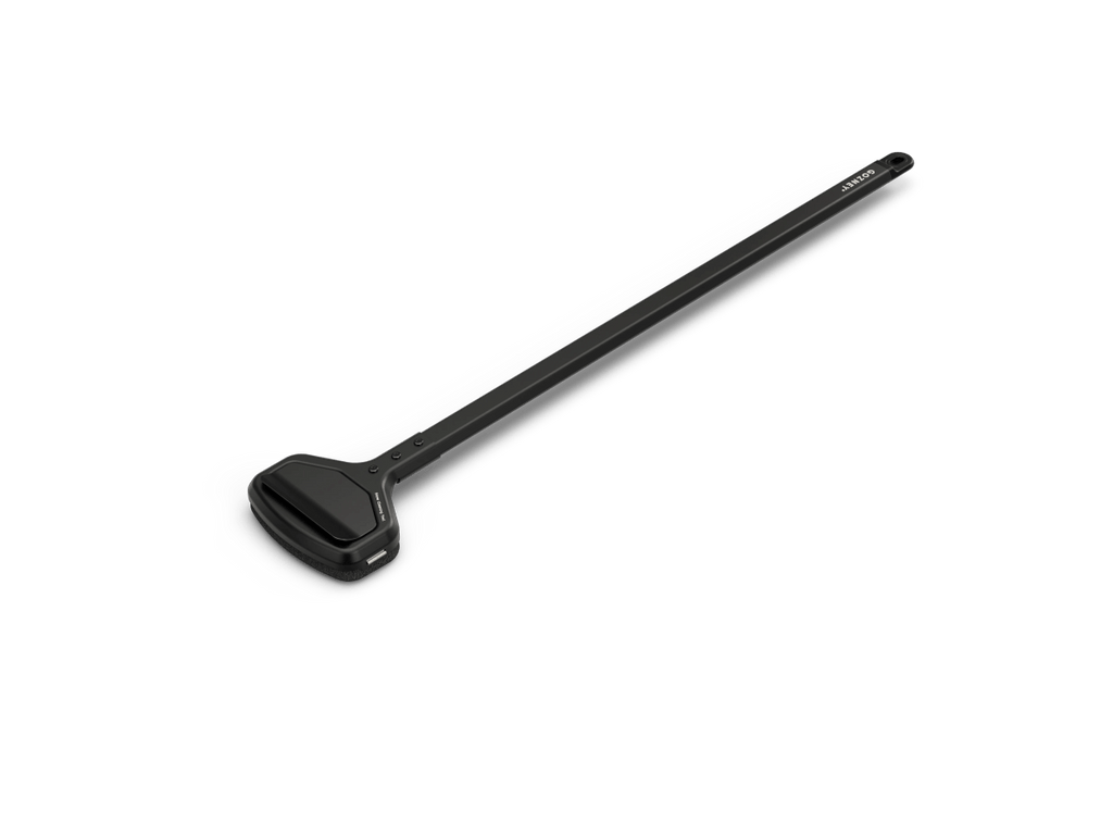 Gozney - M.O.P Stone Cleaning Tool
