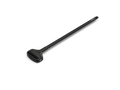 Gozney - M.O.P Stone Cleaning Tool