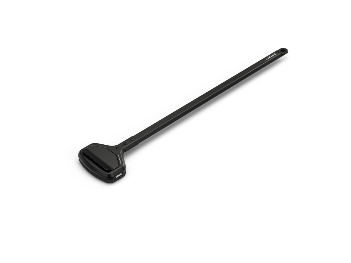 Gozney - M.O.P Stone Cleaning Tool
