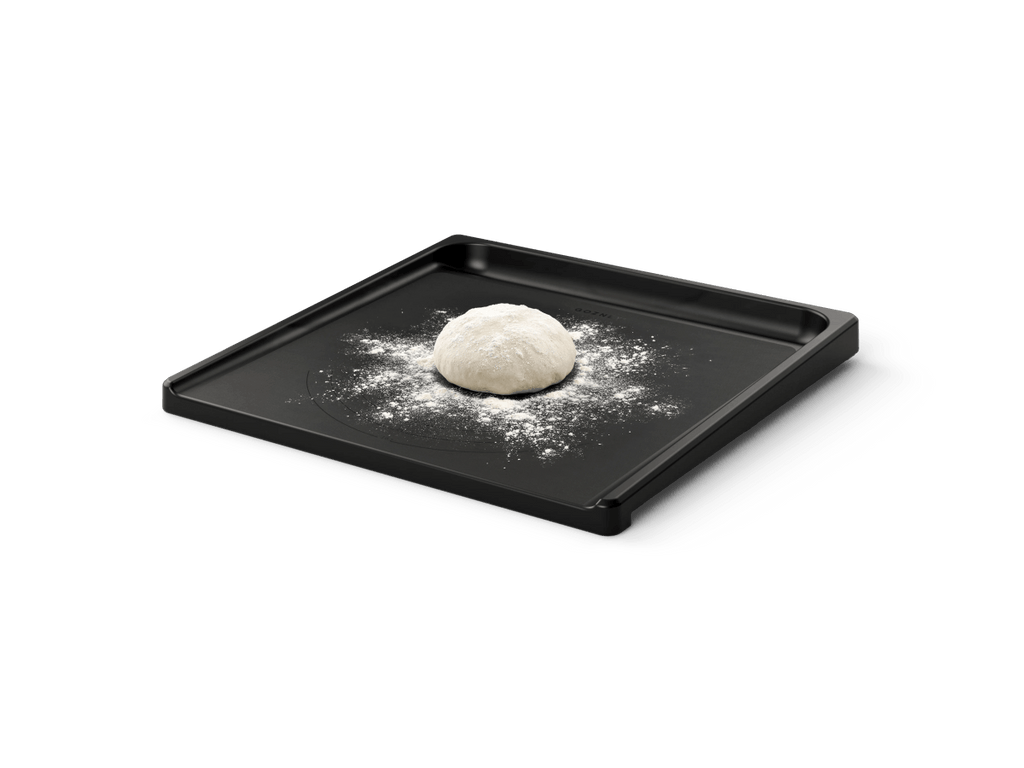 Gozney - Pizza Prep Board