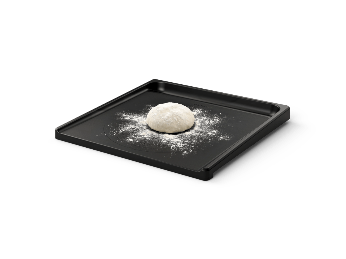 Gozney - Pizza Prep Board