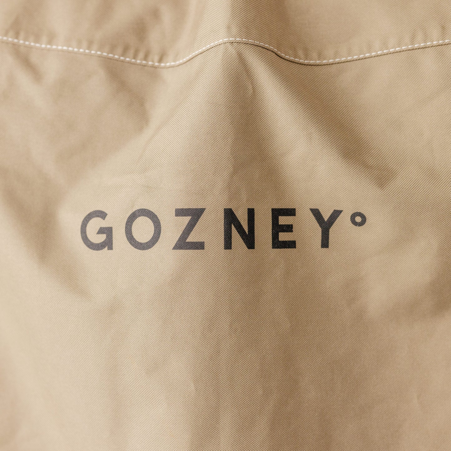 Gozney Dome (Gen 2) Cover