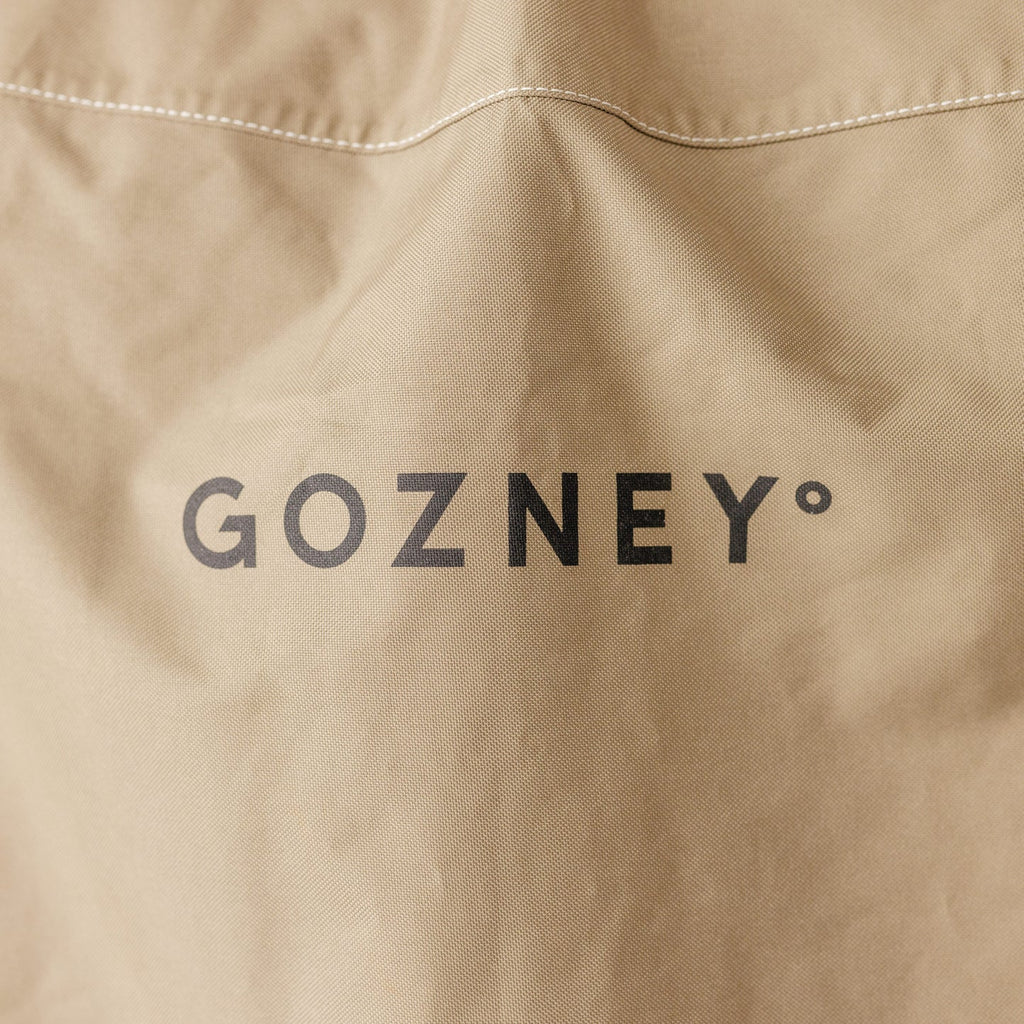 Gozney Dome (Gen 2) Cover