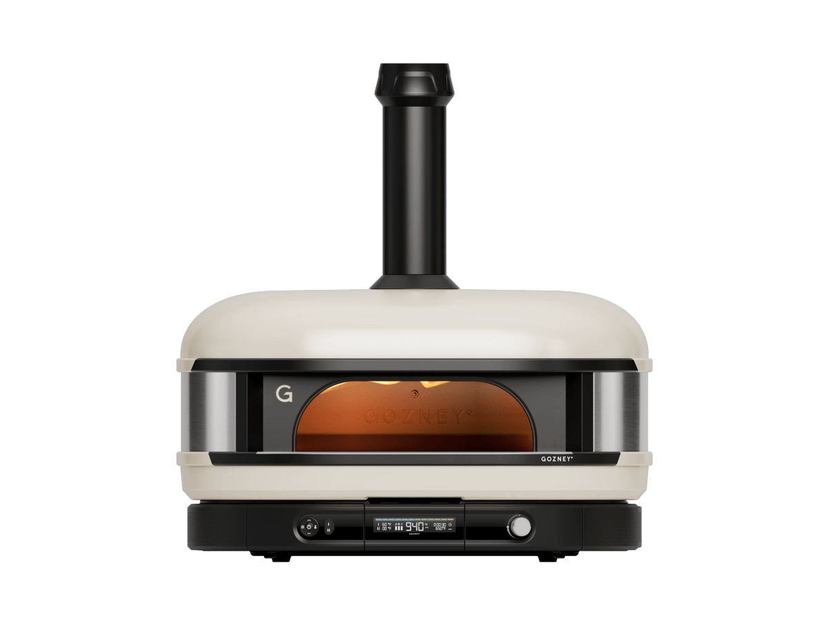 Gozney Dome XL (Gen 2)