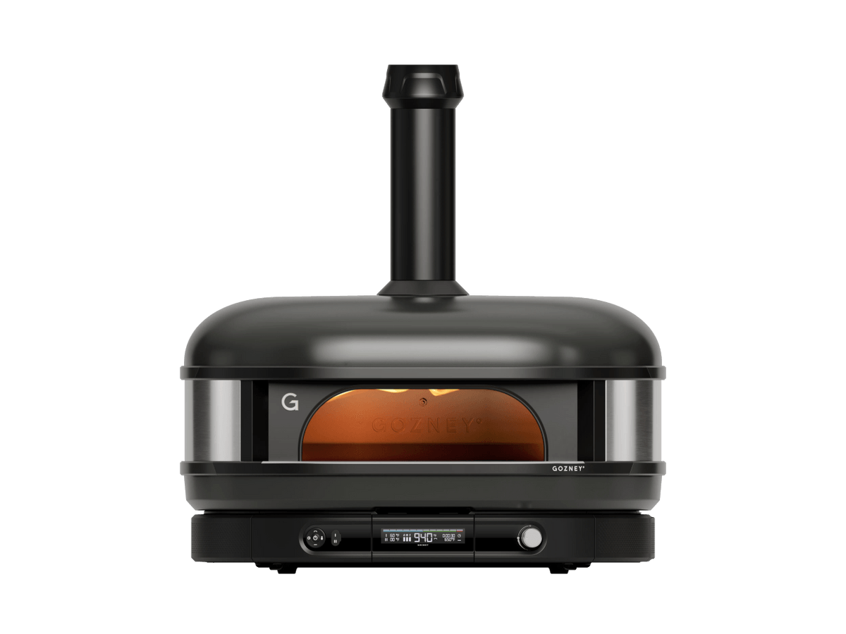 Gozney Dome XL (Gen 2)