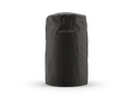 Gozney - Gas Bottle Cover
