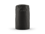 Gozney - Gas Bottle Cover