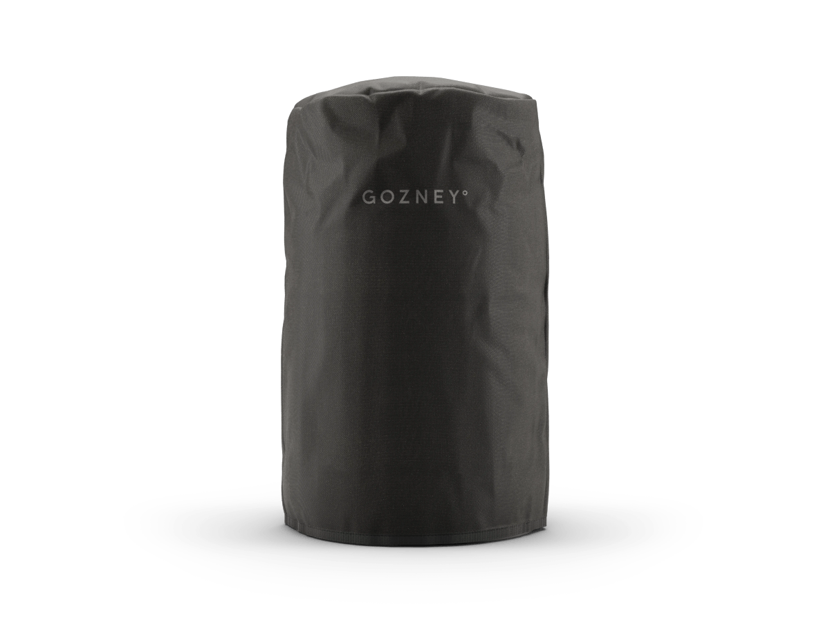 Gozney - Gas Bottle Cover