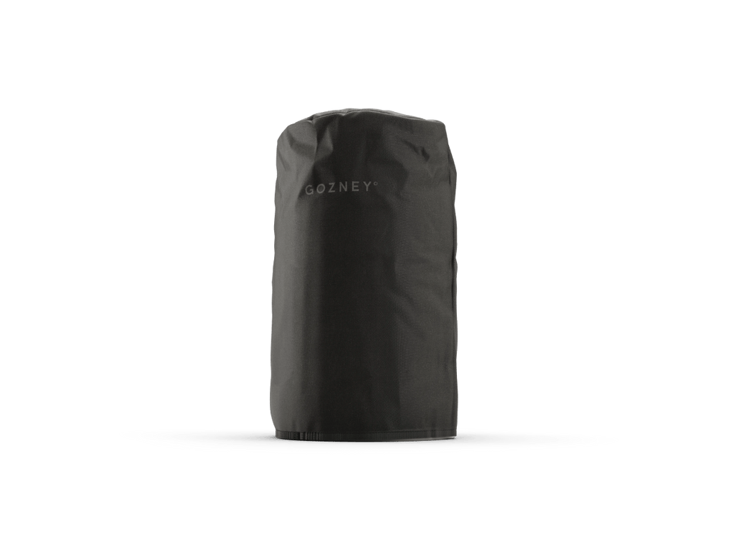 Gozney - Gas Bottle Cover
