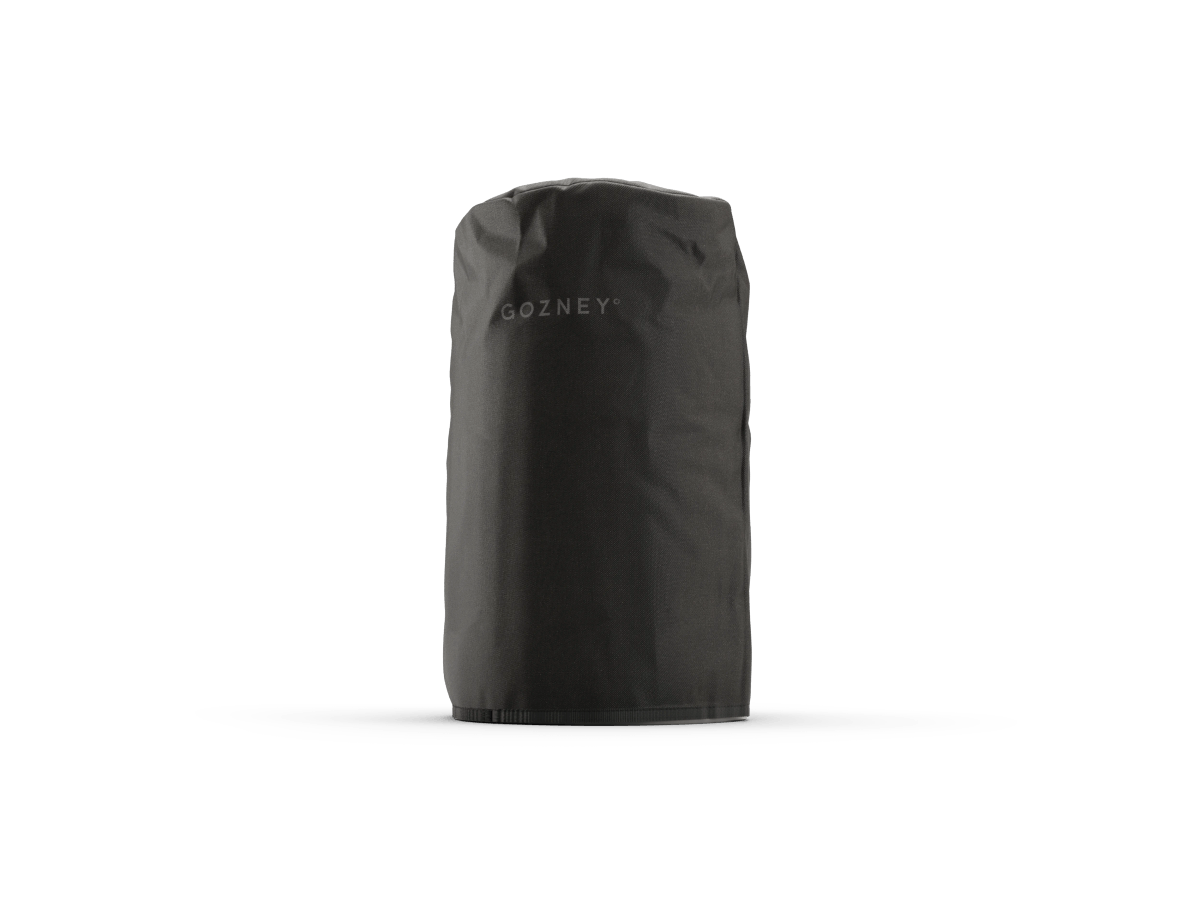 Gozney - Gas Bottle Cover