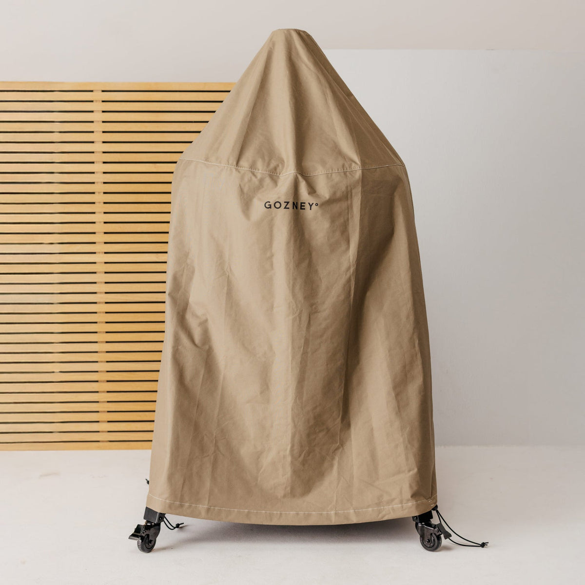 Gozney Dome And Dome XL (Gen2)  Stand Cover