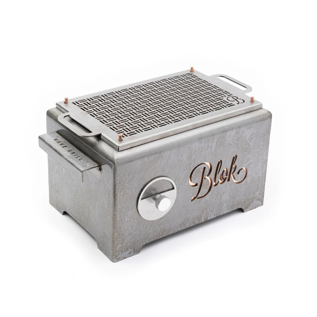 BLOK HAKO Grill