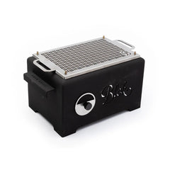 BLOK HAKO Grill
