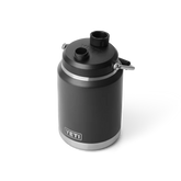 Yeti Rambler 1/2 Galloon (1.8L) Jug