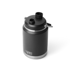 Yeti Rambler 1/2 Galloon (1.8L) Jug