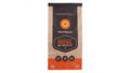 Heat Beads Charcoal BBQ Briquettes 10kg