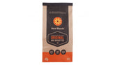 Heat Beads Charcoal BBQ Briquettes 10kg
