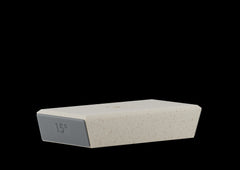 Horl3 Cruise