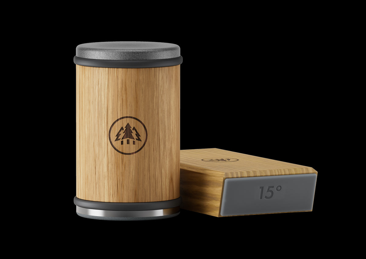 Horl3 Oak
