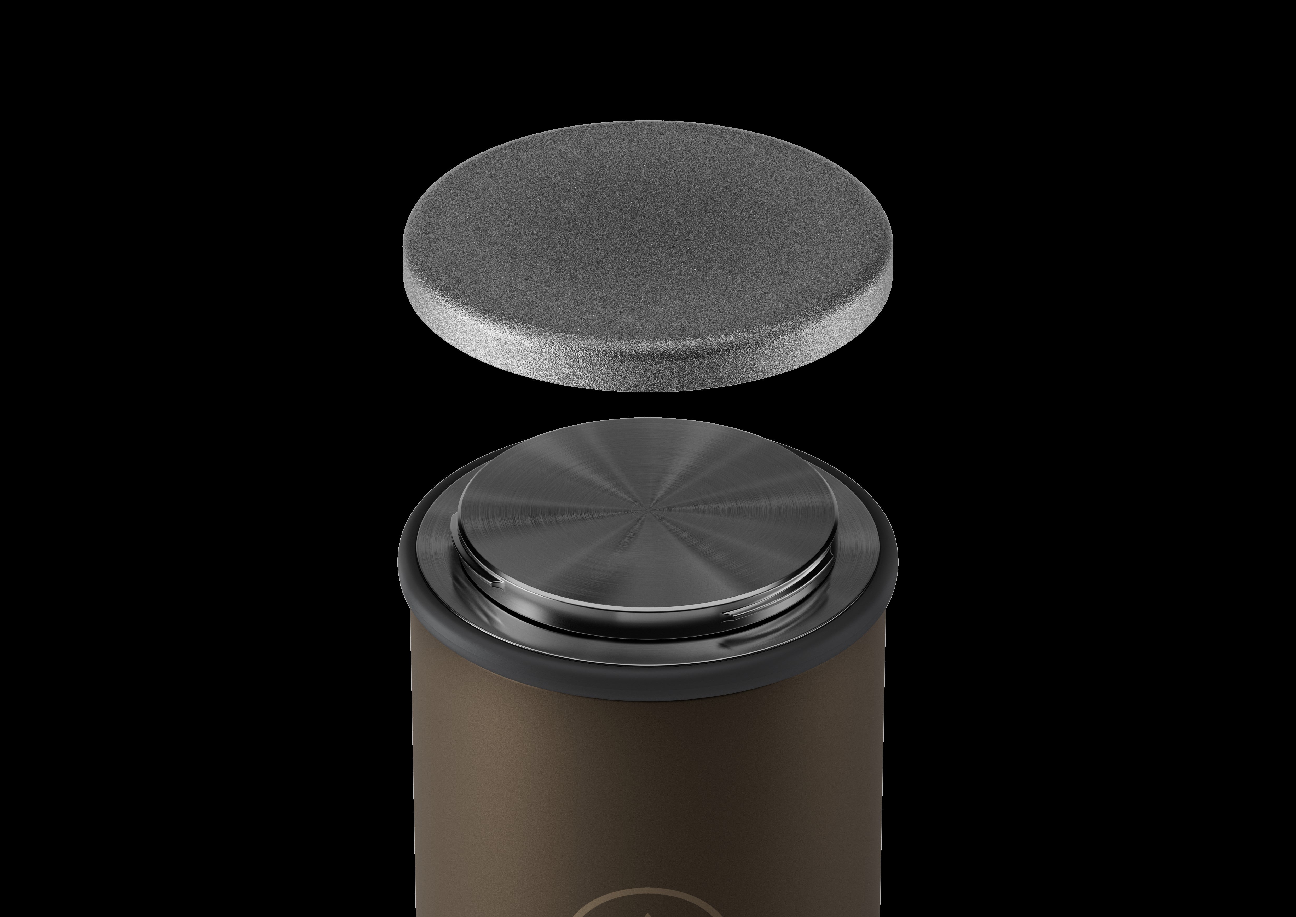 Horl3 Pro