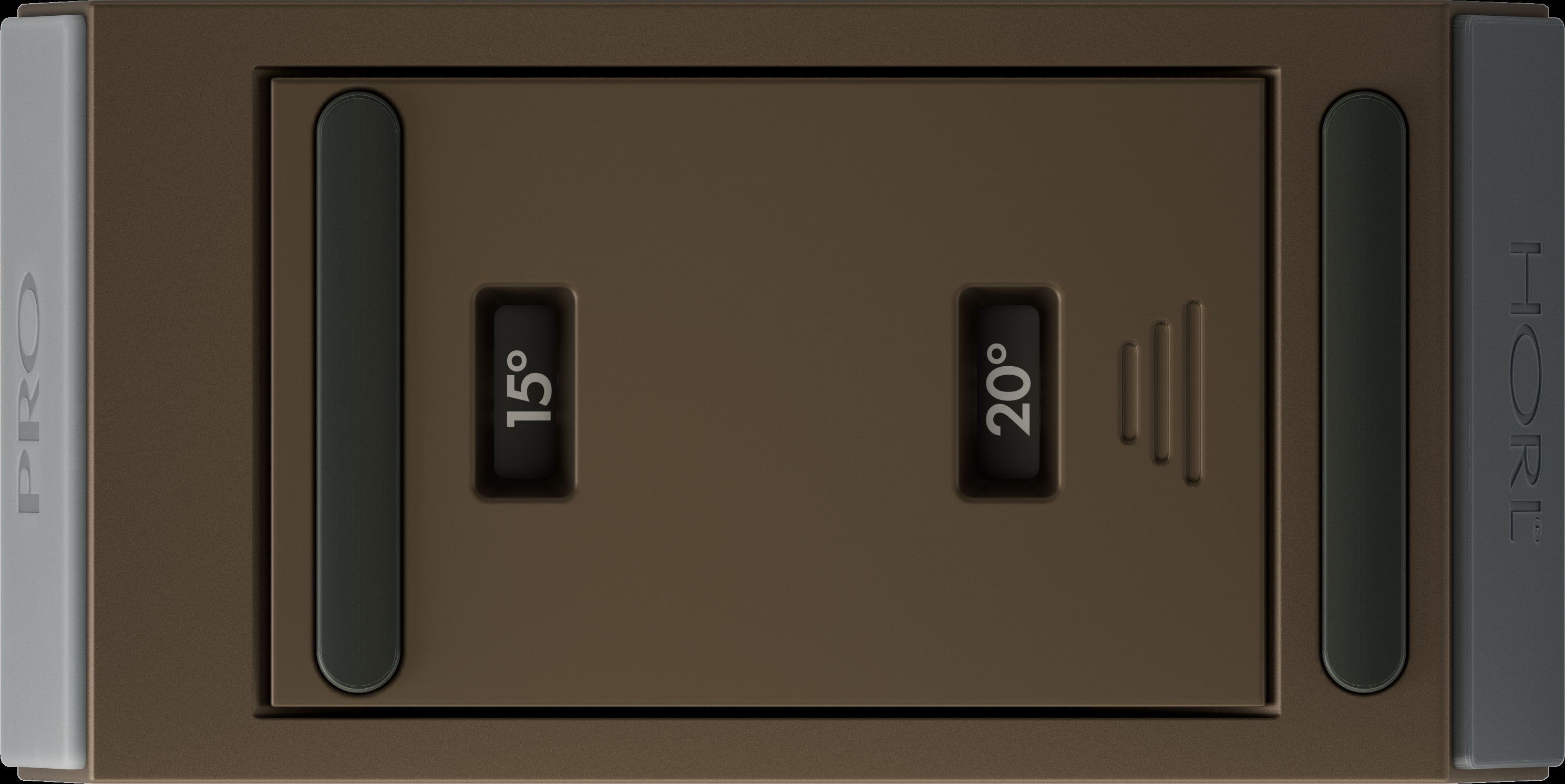 Horl3 Pro