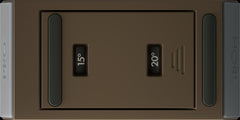 Horl3 Pro