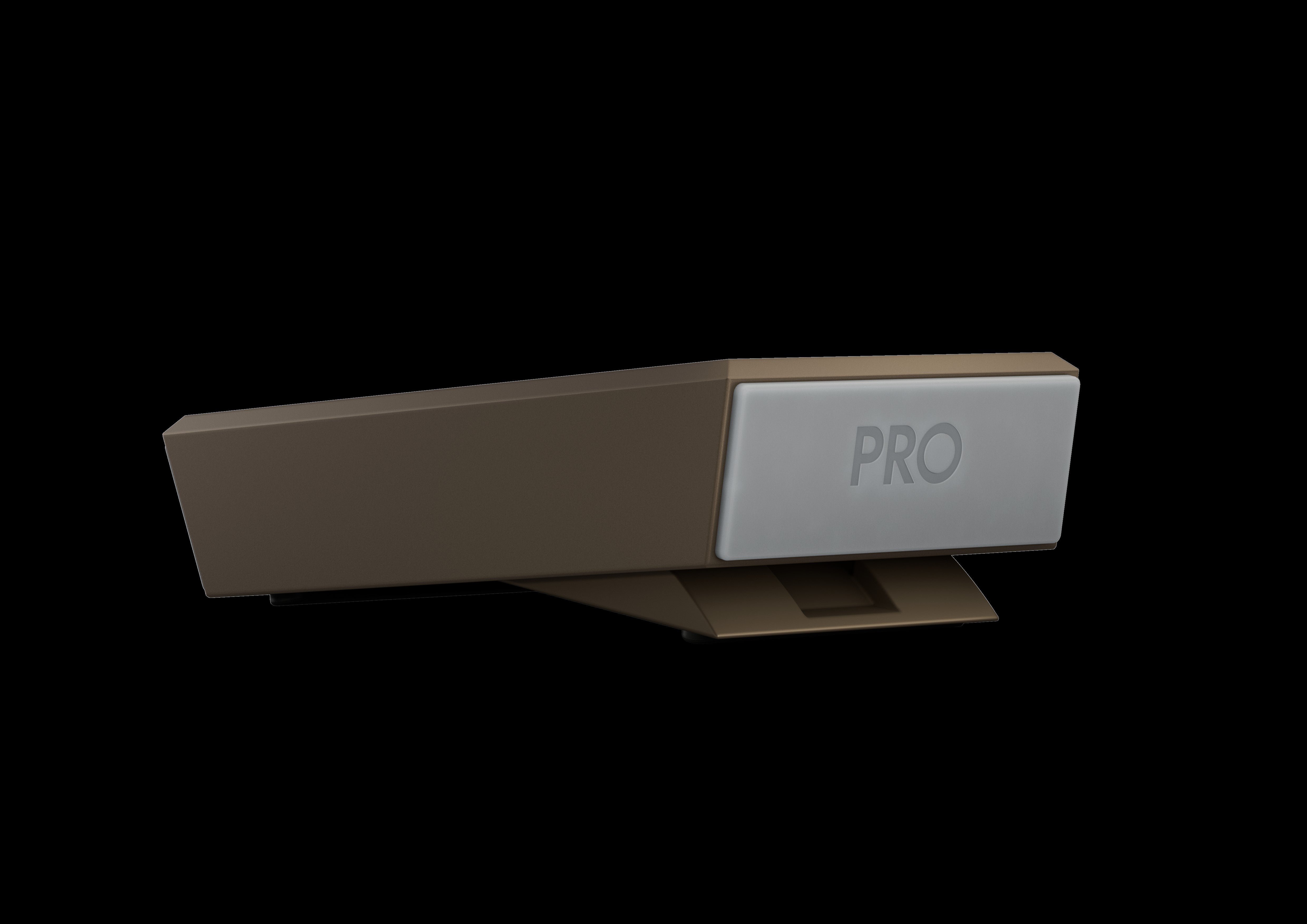 Horl3 Pro