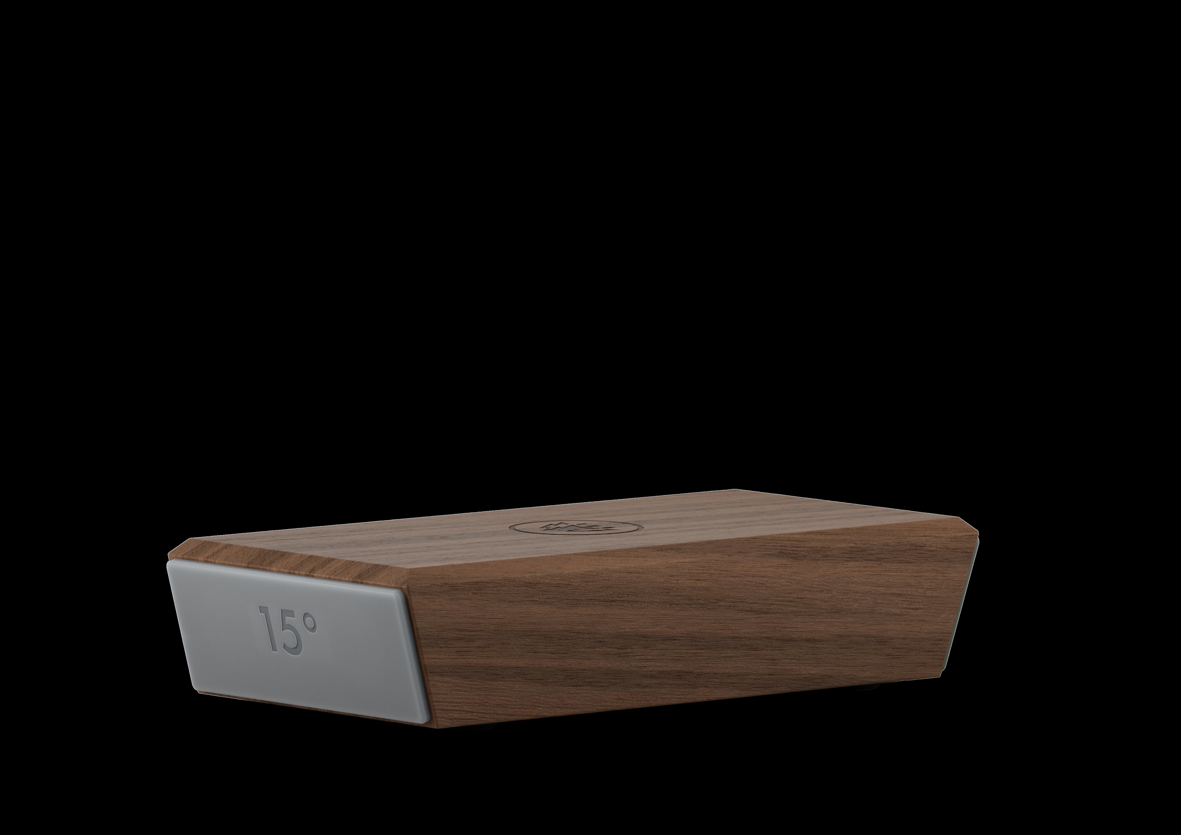 Horl3 Walnut