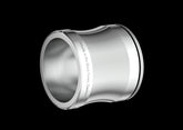 Horl Magnifier