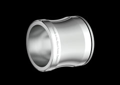 Horl Magnifier
