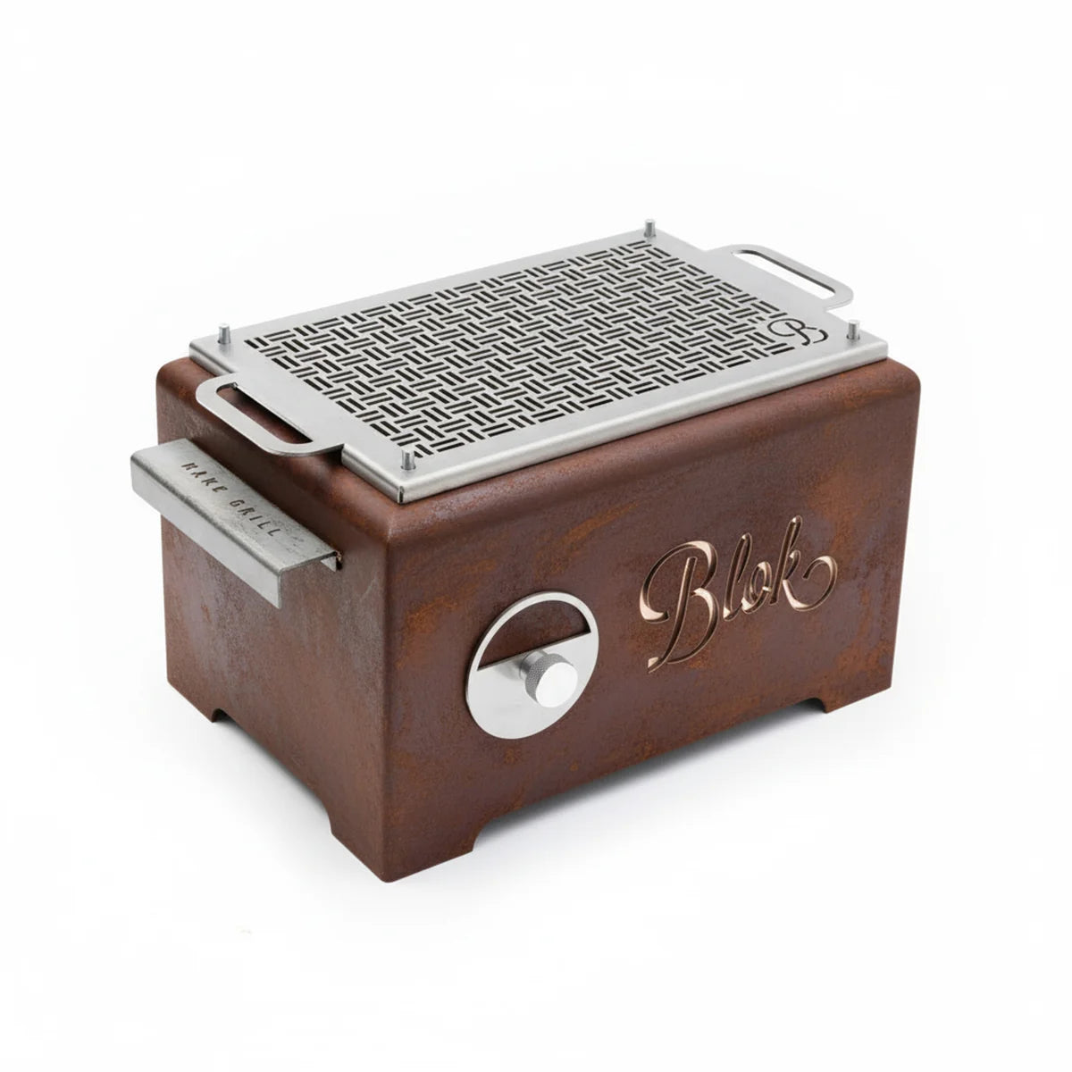 BLOK HAKO Grill