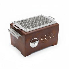 BLOK HAKO Grill