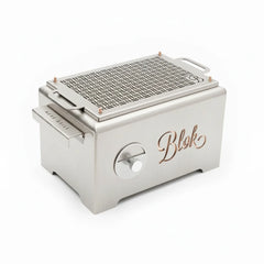 BLOK HAKO Grill