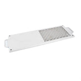 BLOK Signature 50/50 Grill Tops [Plancha]