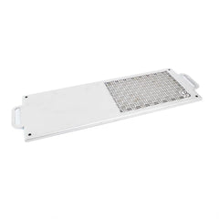 BLOK Signature 50/50 Grill Tops [Plancha]