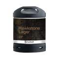 PerfectDraft Hawkstone Lager 6L Keg