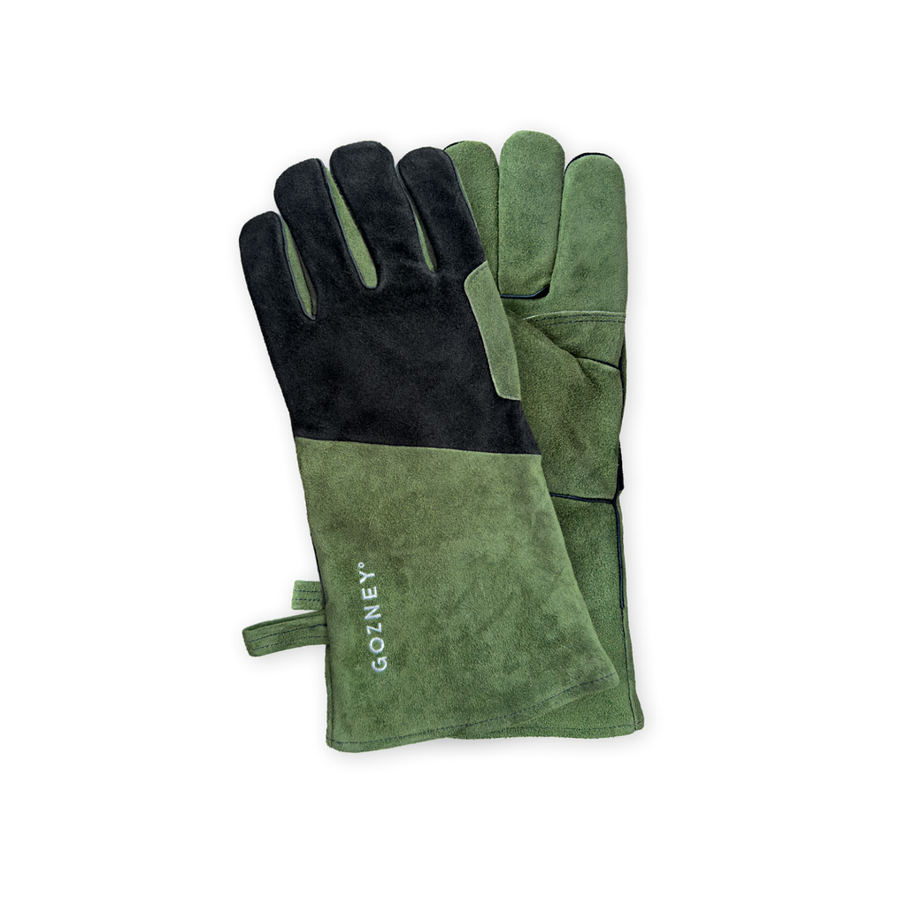 Gozney - Heat Resistant Gloves