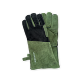 Gozney - Heat Resistant Gloves