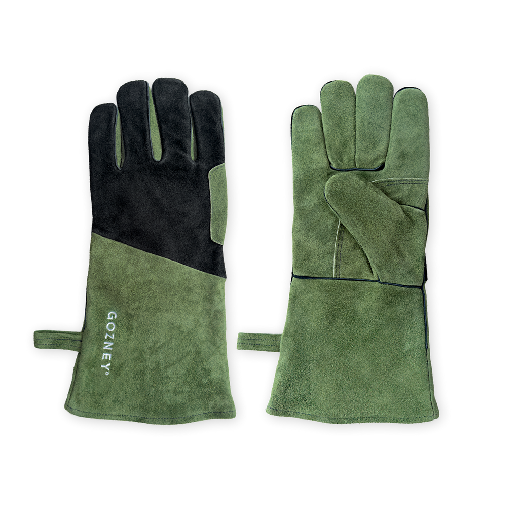 Gozney - Heat Resistant Gloves