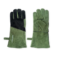Gozney - Heat Resistant Gloves