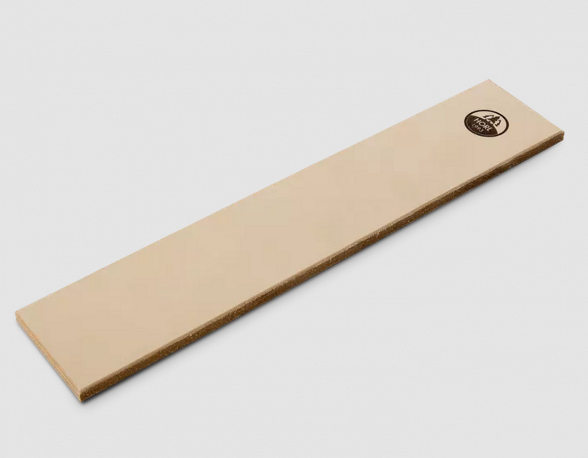 Horl Leather