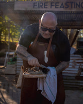 Mat Blak - Maori Inspired Masterclass - Sunday 12th July 2026