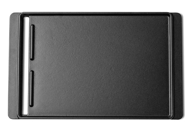 Masterbuilt - Griddle Insert For 600 & XT