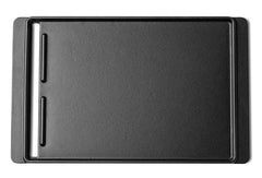 Masterbuilt - Griddle Insert For 600 & XT