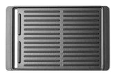 Masterbuilt - Griddle Insert For 600 & XT