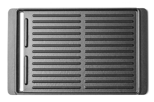 Masterbuilt - Griddle Insert For 600 & XT