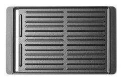Masterbuilt - Griddle Insert For 600 & XT